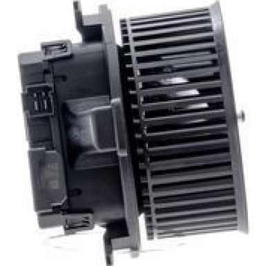 Mahle | Innenraumgebläse | AB 315 000P