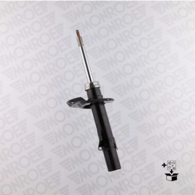 Monroe | Stoßdämpfer | G8421 Monroe | Stoßdämpfer | G8421