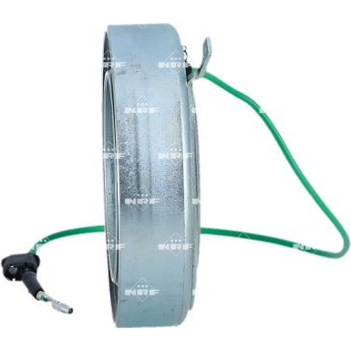 NRF Spule, Magnetkupplung-Kompressor 380604 NRF Spule, Magnetkupplung-Kompressor 380604