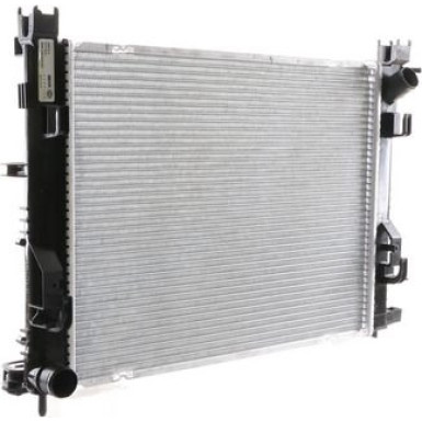 Mahle | Kühler, Motorkühlung | CR 2166 000S