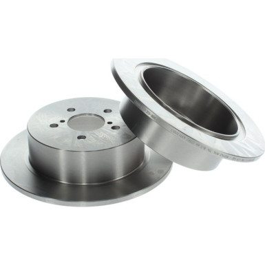 0 986 479 A82 Bremsscheibe 0 986 479 A82 Bremsscheibe