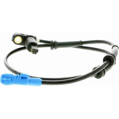 V42-72-0005 Sensor, Raddrehzahl Original VEMO Qualität