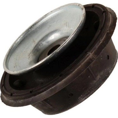 12-244669 Federbeinstützlager BILSTEIN - B1 Service Parts