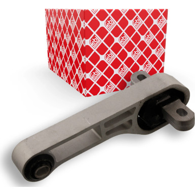 FEBI BILSTEIN 36972 Motorlager