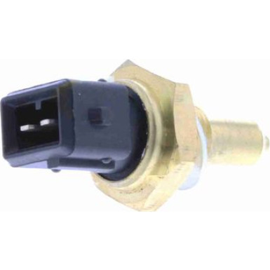 Vemo | Sensor, Öltemperatur | V20-72-0440