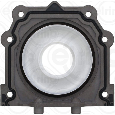 503.000 Wellendichtring, Kurbelwelle