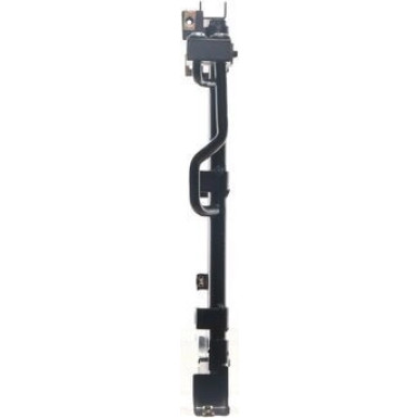 AC 179 000S Kondensator, Klimaanlage BEHR AC 179 000S Kondensator, Klimaanlage BEHR