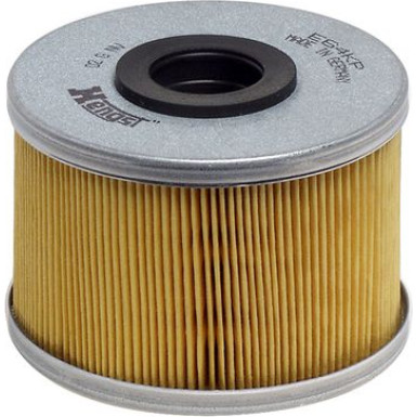 Hengst Filter | Kraftstofffilter | E64KP D78