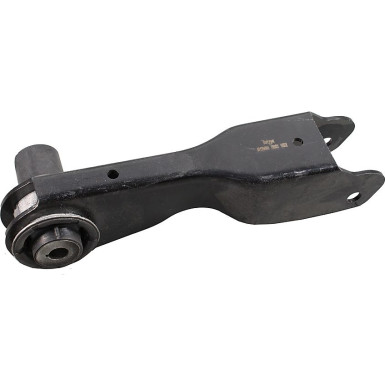 58155004 Lenker, Radaufhängung GREENPARTS