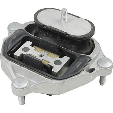 8053816 Lagerung, Motor GREENPARTS