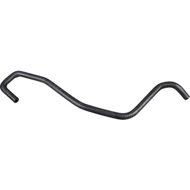 2421041 Kühlerschlauch