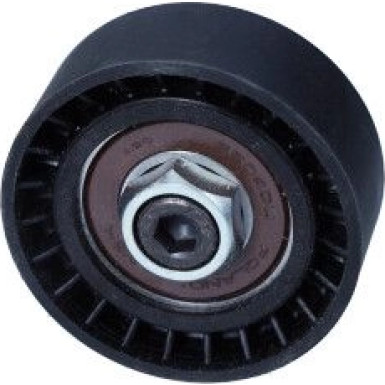 54-0459 Umlenk-/Führungsrolle, Keilrippenriemen