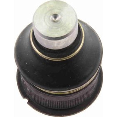 V40-0522-1 Trag-/Führungsgelenk Original VAICO Qualität