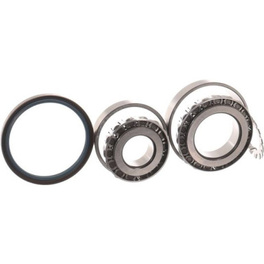 SKF | Radlagersatz | VKBA 3405