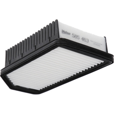Valeo | Luftfilter | 585463