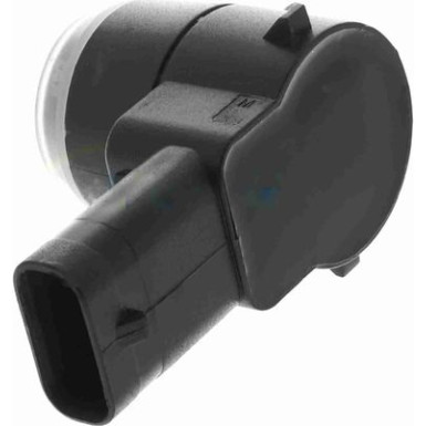 V30-72-0022 Sensor, Einparkhilfe Green Mobility Parts V30-72-0022 Sensor, Einparkhilfe Green Mobility Parts