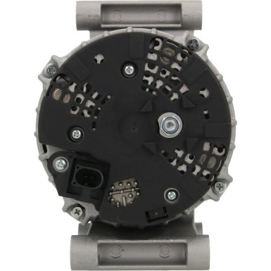 PSH | Generator | 225.573.180.014