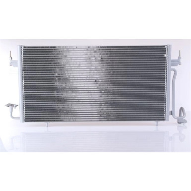 94276 Kondensator, Klimaanlage