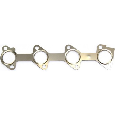 332.280 Dichtung, Abgaskrümmer