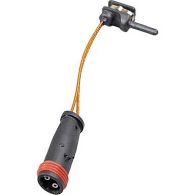 1190107 Warnkontakt, Bremsbelagverschleiß GREENPARTS