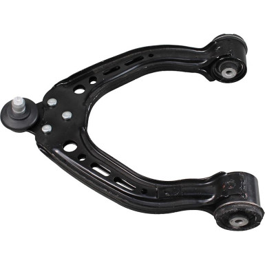 58151502 Lenker, Radaufhängung GREENPARTS