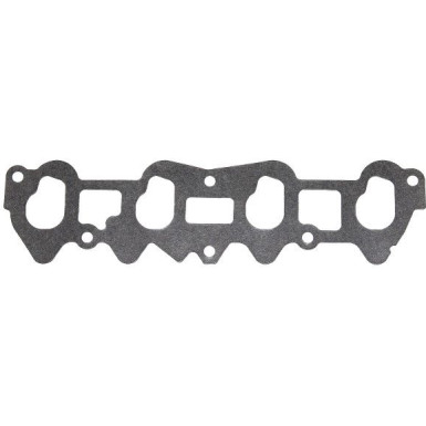 711.662 Dichtung, Ansaugkrümmer