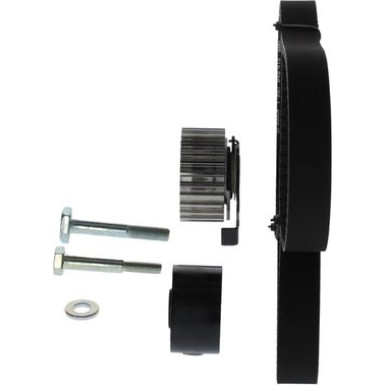 1 987 948 981 Zahnriemensatz