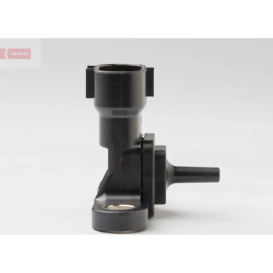 Denso | Luftdrucksensor, Höhenanpassung | DAP-0101