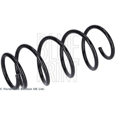 ADBP880009 Fahrwerksfeder