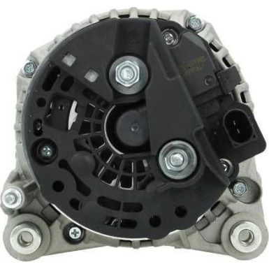 PSH | Generator | 305.573.140.010