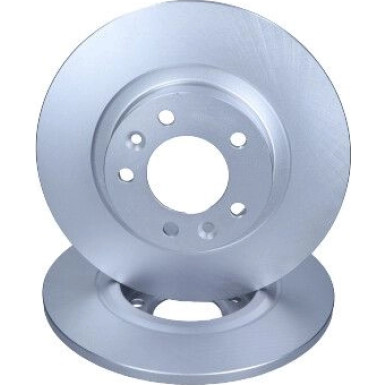 QD5329 Bremsscheibe QD5329 Bremsscheibe