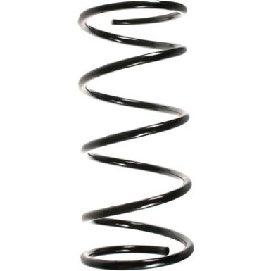 55761 Fahrwerksfeder