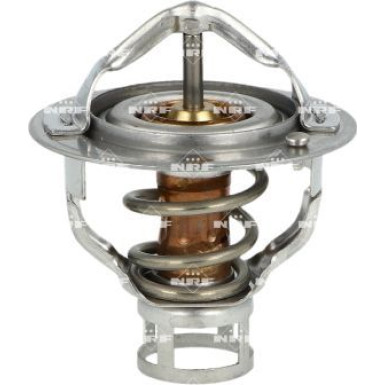 NRF | Thermostat, Kühlmittel | 725142