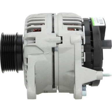 PSH | Generator | 305.515.090.010