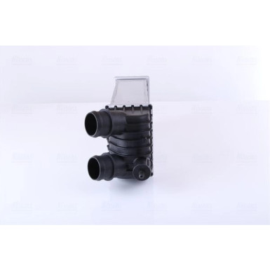 96613 Ladeluftkühler ** FIRST FIT **