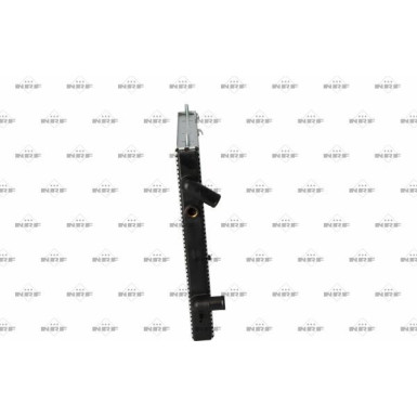 NRF | Kühler, Motorkühlung | 507359A