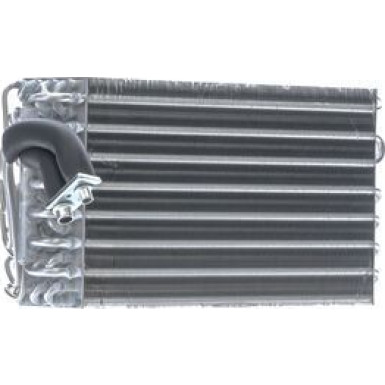 Mahle | Verdampfer, Klimaanlage | AE 42 000S