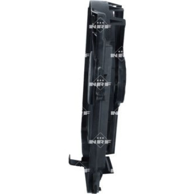 NRF | Lüfter, Motorkühlung | 47964
