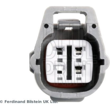 Blue Print | Sensor, Raddrehzahl | ADBP710132