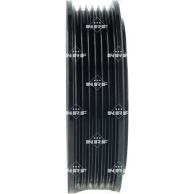 NRF Magnetkupplung, Klimakompressor 380100