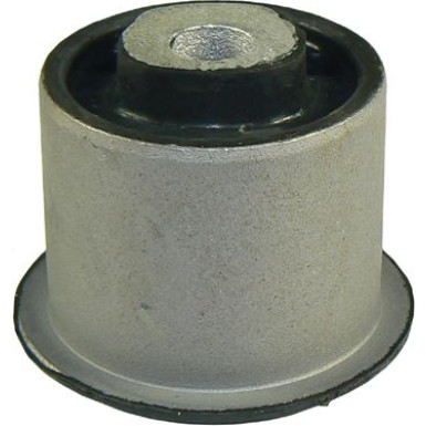 52006808 Lagerung, Lenker