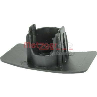 Metzger | Halter, Sensor-Einparkhilfe | 0901100