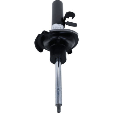 Sachs | Stoßdämpfer | 315 469