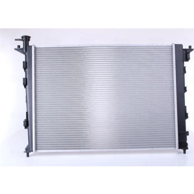 675018 Kühler, Motorkühlung 675018 Kühler, Motorkühlung