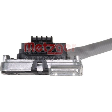 0940003 NOx-Sensor, NOx-Katalysator 0940003 NOx-Sensor, NOx-Katalysator