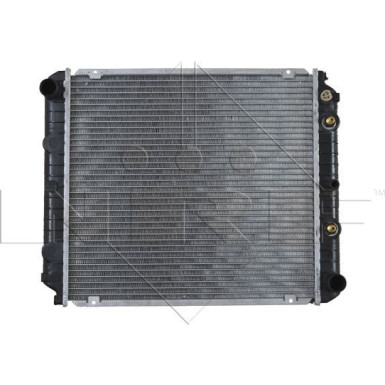 514782 Kühler, Motorkühlung EASY FIT