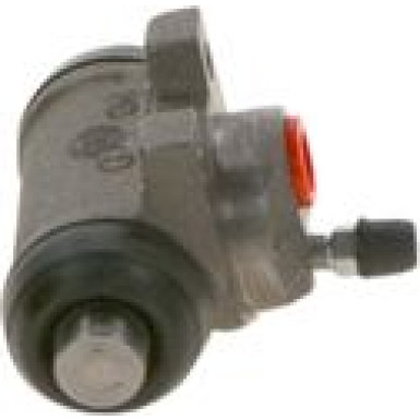 BOSCH | Radbremszylinder | 0 986 475 836
