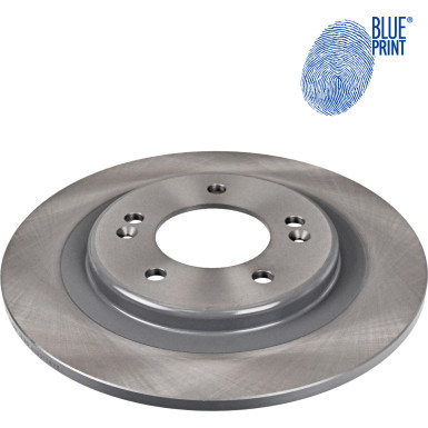 ADG043194 Bremsscheibe