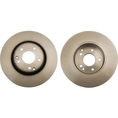 DF2812 Bremsscheibe DF2812 Bremsscheibe