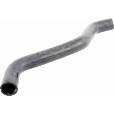 Vaico | Kühlerschlauch | V22-0371